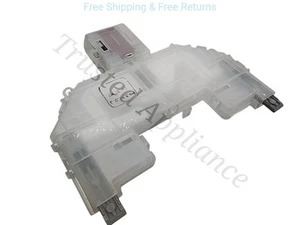 SAMSUNG OEM Dishwaser CASE Door Switch DD61-00516 DD63-00271 - Picture 1 of 3