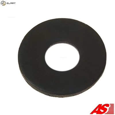 REPAIR SET ALTERNATOR SRS3012 - Image 1 of 4