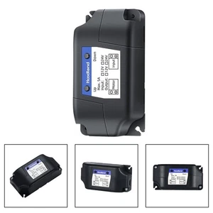 Controller for Electric Actuator Up Down 12V24V Reliable Performance Support - Picture 1 of 12