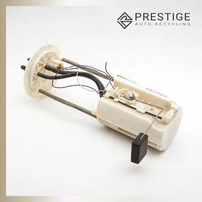 2005–2007 TOYOTA TUNDRA SEQUOIA Fuel Pump Sending Unit Assembly 4.7L 77020-0C061 - Image 1 of 4