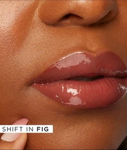 Tarte MARACUJA JUICY Lip Plump SHIFT ROSY MAUVE ~ New & Full Sized Lip Stain PH - Picture 1 of 9