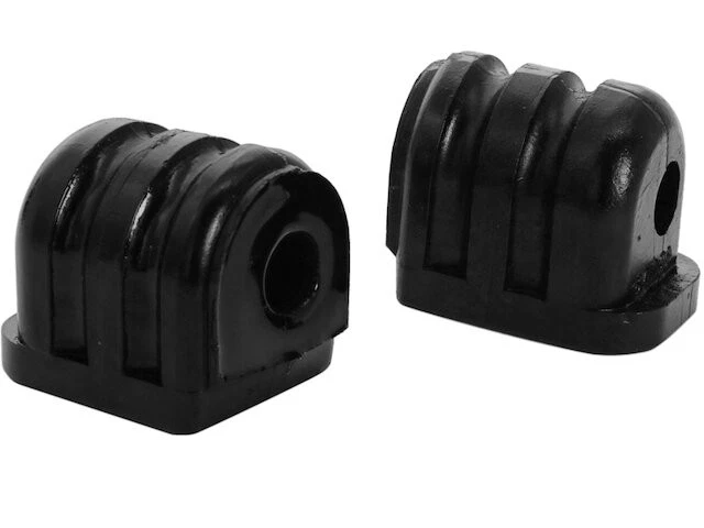 Kit de rueda de alineación delantera Whiteline 15333XTDG 1996 para Nissan Máxima 1995-1999 Foto 1 de 2