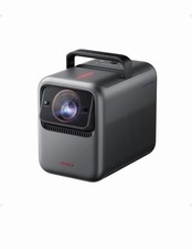 Projector Anker Nebula Astro Portable Mini Kids Cinema Pocket for