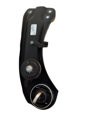 2021-2025 KIA K5 FWD REAR SUSPENSION LEFT LH SIDE TRAILING CONTROL ARM OEM #HI6 - Image 1 of 3