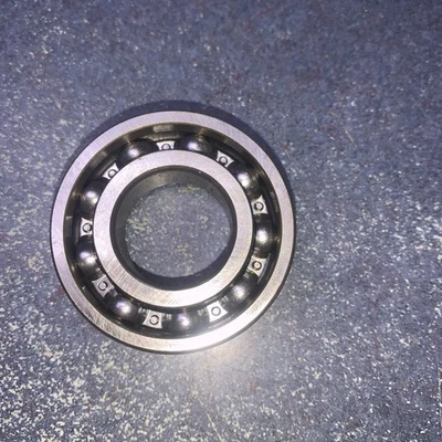 NEW 1990-2003 Genuine Polaris 300 350 400 Factory Ball Bearing OEM 3084123 - Image 1 of 3