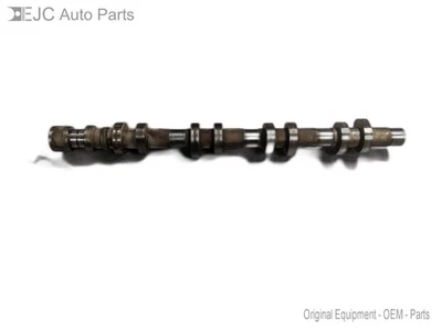 Right Camshaft For 01-04 Jeep Grand Cherokee  4.7 - Image 1 of 4