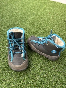  Winterschuhe  Kindern  - Bild 1 von 3