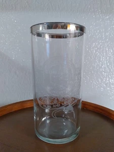 SELTENE SPRECHER ALES & LAGER SILBERRAND GLAS SEE LAND BIER & MUSIK FESTIVAL - Bild 1 von 5