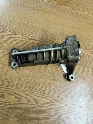 2011-2019 Infiniti QX56 QX80 Left Engine VVT Valve Timing Actuator Housing OEM - Image 1 of 4