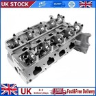 Cylinder Head for Vauxhall Astra J Meriva B Corsa 1.4 55565291 55565295 55573669