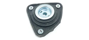 1X Support Shock Absorber Axle Front Right or Left Suitable a Citroen Ford Mazda - Picture 1 of 5