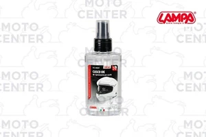 Spray Desinfectante Interno Casco LAMPA De 100ML - Imagen 1 de 1