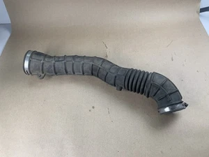 98-03 FORD RANGER 3.0L V6 OEM AIR FILTER BOX INTAKE PIPE TUBE DUCT FLEX HOSE - Picture 1 of 11