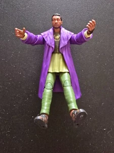 2023 Marvel Legends He Who Remains Kang Knonshu Wave 6 inch lose - Bild 1 von 3