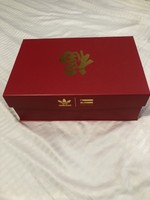 Adidas Stella Mccartney Ultraboost S Black Cement Gray Shoes Sneakers 6 5 Ebay