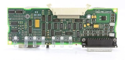 Hp Agilent Circuit Board E8401-66505 1837001145 E8401-66505-3933-51-200027-02412 - Image 1 of 2