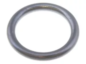 Junta tórica Glowworm Ultimate 30C y 35C (paquete de 10) 0020018487 - Imagen 1 de 1