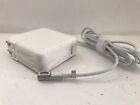 60W 13In. L-Tip Ac Adapter A1344 A1330 A1181 Charger For Macbook Pro