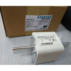 Fusible para Siemens 3NE1334-2 - Imagen 1 de 1