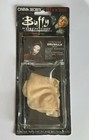 Buffy the Vampire Slayer - Vintage Cinema Secrets Drusilla Vamp Facial Appliance