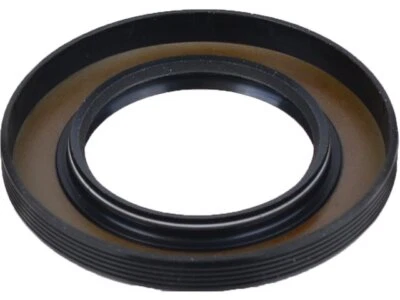 For 2011-2021 Dodge Durango Axle Shaft Seal 81485KRMD 2012 2013 2014 2015 2016 - Image 1 of 2