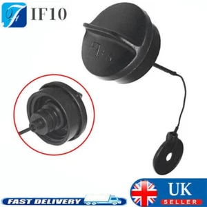 Fuel Cap For FS74 FS75 FS76 FS80 FS81 FS85 FS86 FS88 FS106 FS108 Brush Cutter - Picture 1 of 13