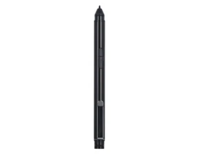Nowy uniwersalny rysik Dynabook z uchwytem pasuje do Dell HP PA5319U-2PEN - Zdjęcie 1 z 3