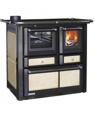 Wamsler Herde Gunstig Kaufen Ebay