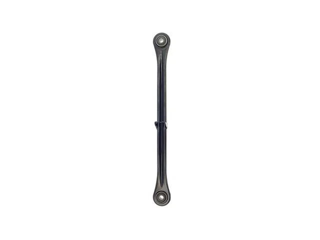 Control Arm For 89-94 Suzuki Swift VK13S5 Suspension Control Arm -- Lateral Arm - Image 1 of 1