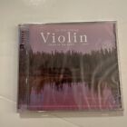 CC MOST RELAXING VIOLIN ALBUM EVER! - M Relaxing Violin Album In The World Ever