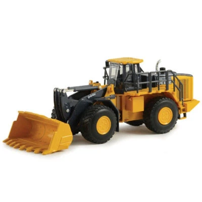 NEW John Deere 944K Wheel Loader, Prestige Collection, Ages 14+ (LP51307) - Image 1 of 3