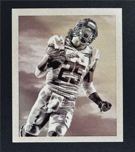 2015 Bowman '48 Bowman Mini #BMCP Cody Prewitt - NM-MT