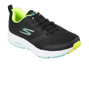 skechers 97861l