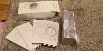 Morphe THE VAULT Jaclyn Hill Collection 4 Palettes - 100% Authentic - orig!  - Image 1 of 4