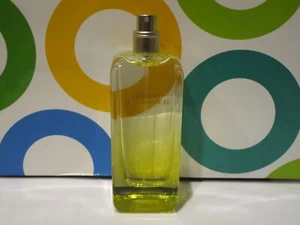 HERMES ~ LE JARDIN DE MONSIEUR LI EAU DE TOILETTE SPRAY ~ 3.3 OZ - Picture 1 of 1