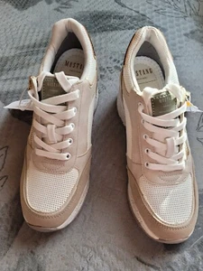 Damen Sneaker von Mustang Gr. 37 Neu - Bild 1 von 12