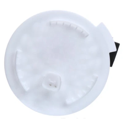 Unidad de envío de tanque de combustible de repuesto RFMF070 apta para Ford Lincoln Explorer Flex 13-19 Foto 1 de 2