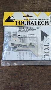 TOURATECH 01-070-0290-0 Montagehilfen Tubeless Pannenhilfe Reifenmontage - Bild 1 von 3