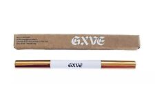 GXVE Hella On Point Ultra Fine Brow Pencil # 4 (medium brown) New in Box