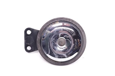 Kawasaki ZR750 2003 bocina pitido advertencia ruido bocina zr7 zr 750 zr7s 03 04 05 k96 Foto 1 de 3