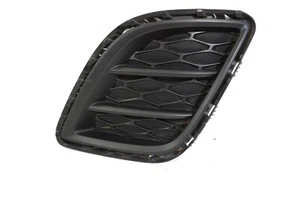 OEM 2010-2012 Mazda CX-7 Left LH Lamp Cover EH44-50C21 - Picture 1 of 5