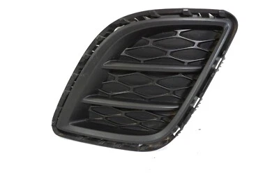 OEM 2010-2012 Mazda CX-7 Left LH Lamp Cover EH44-50C21 - Image 1 of 4