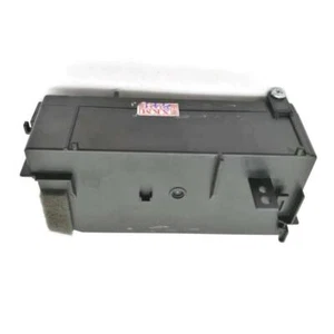 Power Supply Fits For Epson EcoTank L4163 L3118 L4151 L3106 L4167 L3260 L3252 - Photo 1/6