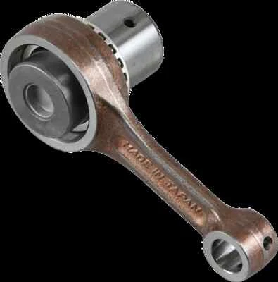 ProX Forged Steel Connecting Rod Crankshaft Rebuild Kit Husqvarna TXC250 10-13 — 第 1/4 张图片