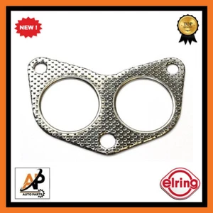ELRING 193.110 Exhaust Manifold Gasket For Toyota - Picture 1 of 1