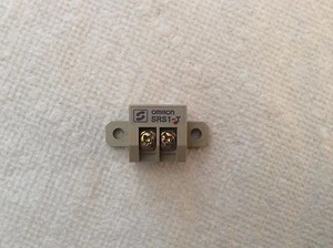 Bloque Terminator de Red Omron SRS1-T - Imagen 1 de 4
