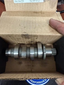 Used Screamin' Eagle SE8-462 Cam - Milwaukee-Eight Engine - Picture 1 of 2