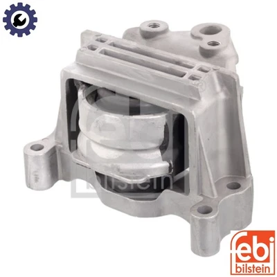 MOUNTING ENGINE 29908 FOR D3FA/ABFA/F3FA/FIFA 2.0L 4cyl - Image 1 of 4