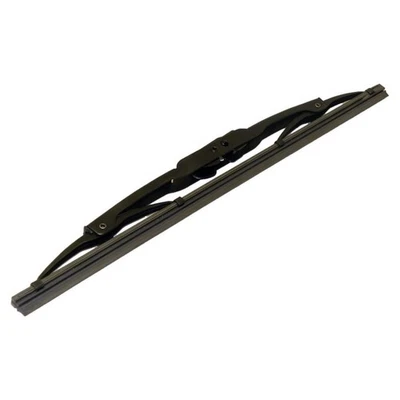 Crown Wiper Blade Fits 1987-1990 Jeep YJ Wrangler (Front Left or Right) 12" Wip - Image 1 of 4