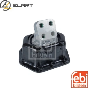 ENGINE MOUNTING 108036 FOR DAF XF/95/105 CF/75/85 XE280C/315C/355C/390C 12.6L - Picture 1 of 8